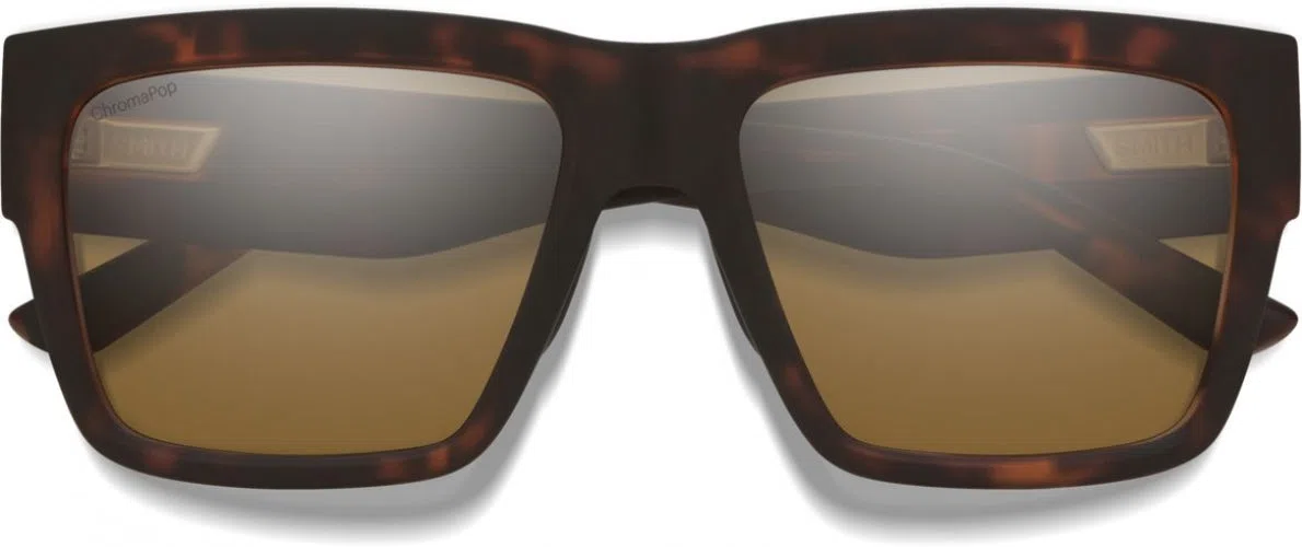 Smith Optics Lifestyle 205888 Lineup Sunglasses - view 18